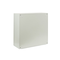 ТЕРМОШКАФ СКАТ ШТ-6625А