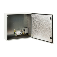 ТЕРМОШКАФ СКАТ ШТ-6625