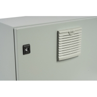 ТЕРМОШКАФ СКАТ ШТ-6625АВ