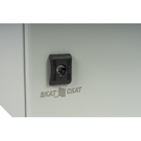 ТЕРМОШКАФ СКАТ ШТ-6625АВ