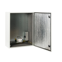 ТЕРМОШКАФ СКАТ ШТ-8630