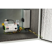 ТЕРМОШКАФ СКАТ ШТ-8630А