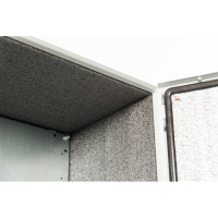 ТЕРМОШКАФ СКАТ ШТ-8630А