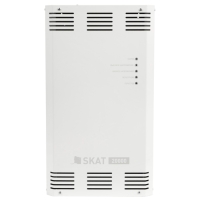 CТАБИЛИЗАТОР НАПРЯЖЕНИЯ SKAT ST-20000