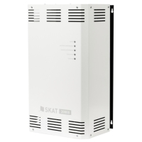 CТАБИЛИЗАТОР НАПРЯЖЕНИЯ SKAT ST-20000