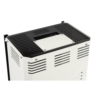 CТАБИЛИЗАТОР НАПРЯЖЕНИЯ SKAT ST-20000