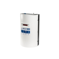 СТАБИЛИЗАТОР НАПРЯЖЕНИЯ SKAT STL-20000 ИСП. Н