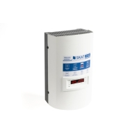 СТАБИЛИЗАТОР НАПРЯЖЕНИЯ SKAT STP-10000 ИСП. Н