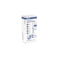 ТЕСТЕР ЁМКОСТИ АККУМУЛЯТОРА SKAT-T-AUTO