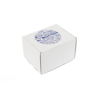 ИСТОЧНИК БЕСПЕРЕБОЙНОГО ПИТАНИЯ SKAT-UPS 100/80