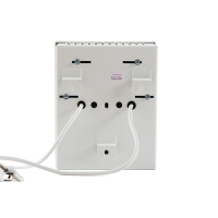 ИСТОЧНИК БЕСПЕРЕБОЙНОГО ПИТАНИЯ SKAT-UPS 100/80