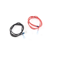 ИСТОЧНИК БЕСПЕРЕБОЙНОГО ПИТАНИЯ SKAT-UPS 100/80