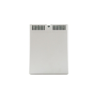 ИСТОЧНИК БЕСПЕРЕБОЙНОГО ПИТАНИЯ SKAT-UPS 100/80