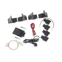 SKAT-UPS 1000 RACK ИСП. E