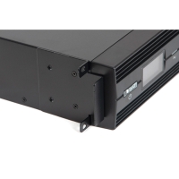 ИСТОЧНИК БЕСПЕРЕБОЙНОГО ПИТАНИЯ SKAT-UPS 3000-RACK-ON-6X9-E