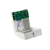 ИСТОЧНИК БЕСПЕРЕБОЙНОГО ПИТАНИЯ SKAT-UPS 50/40