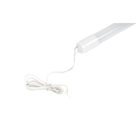 СВЕТОДИОДНЫЙ СВЕТИЛЬНИК ПОСТОЯННОГО СВЕЧЕНИЯ SKAT LED-12VDC-2W-30A230 СВЕТОДИОДНЫЙ СВЕТИЛЬНИК ПОСТОЯННОГО СВЕЧЕНИЯ SKAT LED-12VDC-2W-30A230