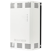 CТАБИЛИЗАТОР НАПРЯЖЕНИЯ SKAT ST-30000