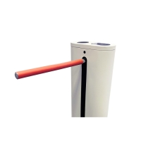 Турникет БЛОКПОСТ ЭПР 500