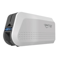 Купить SMART 51 (651404) Single Side Ethernet USB (IDP) в Москве с доставкой по всей России