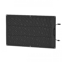 Солнечная панель EcoFlow 100 W