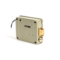 SPRUT LOCK-01ER ЭЛЕКТРОМЕХАНИЧЕСКИЙ ЗАМОК