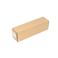 ЭЛЕКТРОМАГНИТНЫЙ ЗАМОК SPRUT LOCK-501MA