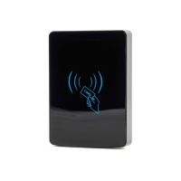 Купить SPRUT RFID Reader-13BL (8803) в Москве с доставкой по всей России