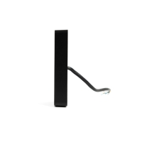 СЧИТЫВАТЕЛЬ PROXIMITY-КАРТ SPRUT RFID READER-13BL