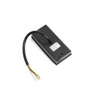 СЧИТЫВАТЕЛЬ PROXIMITY-КАРТ SPRUT RFID READER-14BL СЧИТЫВАТЕЛЬ PROXIMITY-КАРТ SPRUT RFID READER-14BL