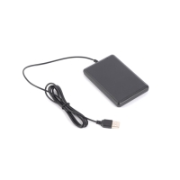 СЧИТЫВАТЕЛЬ PROXIMITY-КАРТ SPRUT RFID READER-17BL
