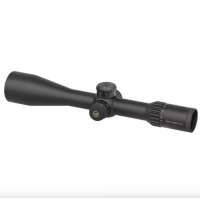 Купить Прицел Vector Optics Continental Х6 5-30x56 VCT-34FFP (SCFF-30) в Москве с доставкой по всей России