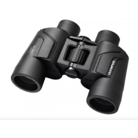 Бинокль Olympus 8x40 S