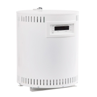 СТАБИЛИЗАТОР НАПРЯЖЕНИЯ ДЛЯ ВСЕГО ДОМА SKAT STP-20000