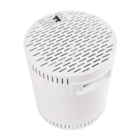 СТАБИЛИЗАТОР НАПРЯЖЕНИЯ ДЛЯ ВСЕГО ДОМА SKAT STL-15000