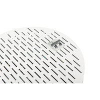 СТАБИЛИЗАТОР НАПРЯЖЕНИЯ ДЛЯ ВСЕГО ДОМА СЕРИИ PRO SKAT STP-10000