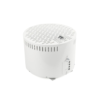 СТАБИЛИЗАТОР НАПРЯЖЕНИЯ ДЛЯ ВСЕГО ДОМА СЕРИИ PRO SKAT STP-5000