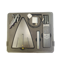 Детектор дронов H1B-O