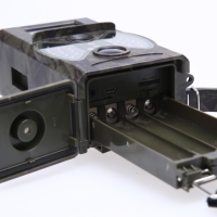 Страж MMS HC-300M