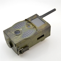 Страж MMS HC-300M