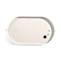 СВЕТИЛЬНИК SKAT LED-220 E27 IP54