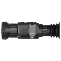 Тепловизионный прицел Hikmicro Thunder Pro TQ50