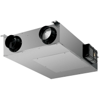 Купить Вентиляционная установка Shuft RVX-1300 inv в 