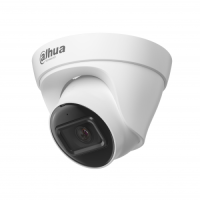 Купить DH-IPC-HDW1431T1P-A-0280B-S6 в Москве с доставкой по всей России