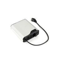 СТАБИЛИЗАТОР НАПРЯЖЕНИЯ TEPLOCOM ST-222/500-И SPACE TECHNOLOGY