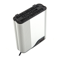 СТАБИЛИЗАТОР НАПРЯЖЕНИЯ ДЛЯ КОТЛА TEPLOCOM ST-888-И SPACE TECHNOLOGY