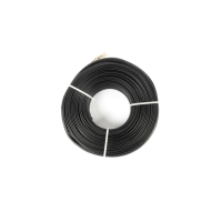 СИСТЕМА АНТИОБЛЕДЕНЕНИЯ SKAT HT NOFROST 600