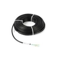 СИСТЕМА АНТИОБЛЕДЕНЕНИЯ SKAT HT NOFROST 600