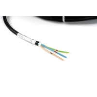 СИСТЕМА АНТИОБЛЕДЕНЕНИЯ SKAT HT NOFROST 600