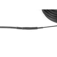 СИСТЕМА АНТИОБЛЕДЕНЕНИЯ SKAT HT NOFROST 600